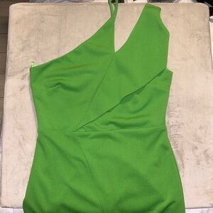 Dress
Great condition 
Never worn